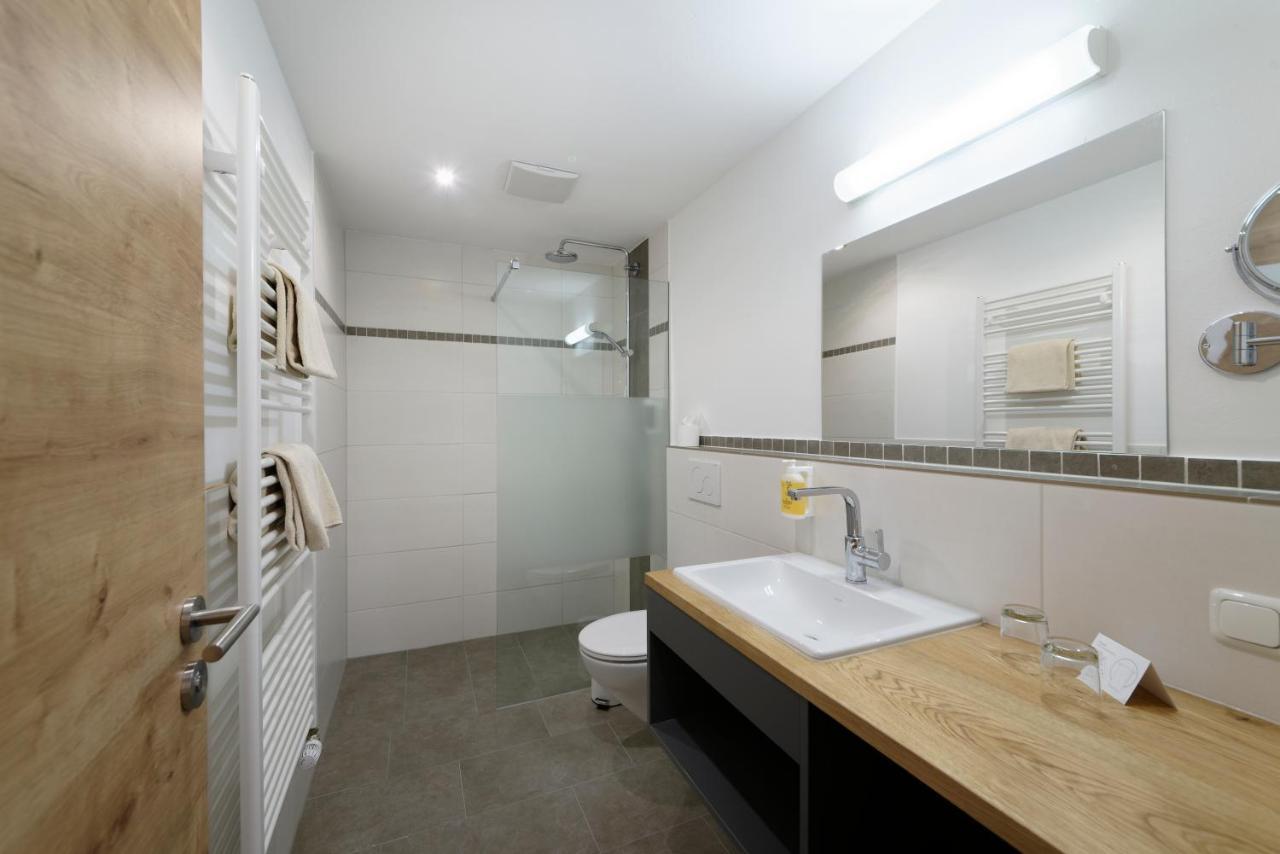 Hotel Garni Alpengruss 2* Гармиш-Партенкирхен