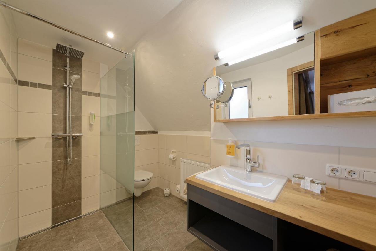 Hotel Garni Alpengruss 2*